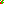Destellos dst-7751985