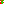 Destellos dst-7751989