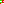 Destellos dst-775199