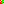 Destellos dst-7751991
