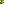Destellos dst-7751992
