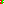 Destellos dst-7751995