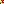 Destellos dst-775200