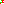 Destellos dst-775201