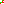 Destellos dst-775202