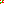 Destellos dst-775204