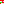 Destellos dst-775205