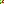 Destellos dst-775206