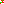 Destellos dst-775207