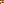 Destellos dst-775208