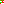 Destellos dst-775209