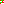 Destellos dst-775212