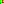 Destellos dst-775224