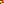 Destellos dst-775226