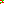 Destellos dst-775234