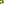 Destellos dst-775236