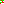 Destellos dst-775240