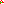Destellos dst-775242