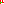 Destellos dst-775252