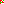 Destellos dst-775296