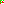 Destellos dst-775299