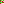 Destellos dst-775300