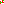Destellos dst-775301