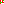 Destellos dst-775302