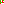 Destellos dst-775303