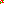Destellos dst-775304