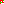 Destellos dst-775305