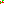 Destellos dst-775307