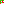 Destellos dst-775309