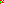 Destellos dst-775349