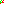 Destellos dst-775350