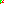 Destellos dst-775351