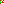Destellos dst-775353