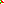 Destellos dst-775401