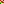 Destellos dst-775424