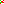 Destellos dst-775426