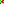 Destellos dst-775434