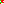 Destellos dst-775436