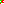 Destellos dst-775442