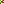 Destellos dst-775444