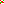 Destellos dst-775450
