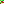 Destellos dst-775470