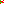 Destellos dst-775501