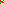 Destellos dst-775504