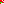 Destellos dst-775505