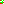 Destellos dst-7755052